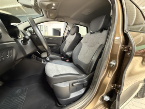 Renault Captur 0.9 Tce 90ch Energy Intens Captur 64 500km