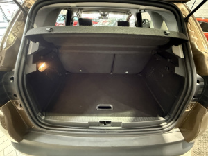 Renault Captur 0.9 Tce 90ch Energy Intens Captur 64 500km
