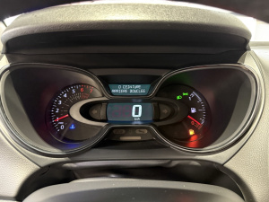 Renault Captur 0.9 Tce 90ch Energy Intens Captur 64 500km