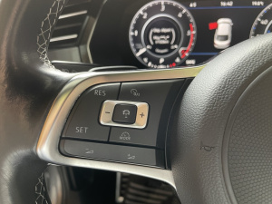 Volkswagen Arteon 2.0 Tdi 150 Dsg7 R-line Exclusive Arteon 67 947km