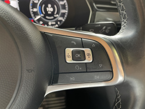 Volkswagen Arteon 2.0 Tdi 150 Dsg7 R-line Exclusive Arteon 67 947km