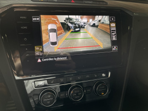 Volkswagen Arteon 2.0 Tdi 150 Dsg7 R-line Exclusive Arteon 67 947km