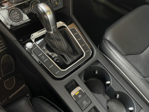 Volkswagen Arteon 2.0 Tdi 150 Dsg7 R-line Exclusive Arteon 67 947km