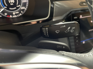 Volkswagen Arteon 2.0 Tdi 150 Dsg7 R-line Exclusive Arteon 67 947km