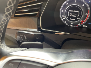 Volkswagen Arteon 2.0 Tdi 150 Dsg7 R-line Exclusive Arteon 67 947km