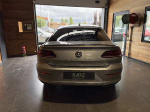 Volkswagen Arteon 2.0 Tdi 150 Dsg7 R-line Exclusive Arteon 67 947km