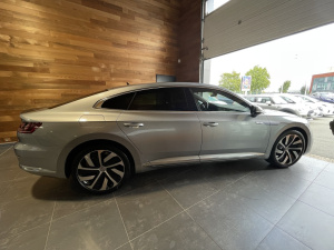 Volkswagen Arteon 2.0 Tdi 150 Dsg7 R-line Exclusive Arteon 67 947km
