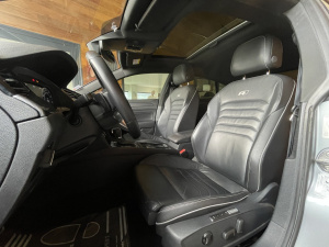 Volkswagen Arteon 2.0 Tdi 150 Dsg7 R-line Exclusive Arteon 67 947km