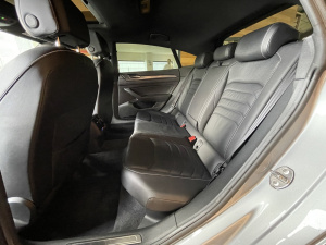 Volkswagen Arteon 2.0 Tdi 150 Dsg7 R-line Exclusive Arteon 67 947km