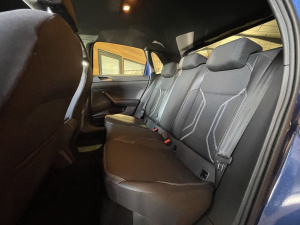 Volkswagen Polo 1.6 Tdi 95 Confortline Polo 90 677km