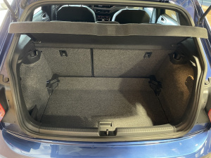 Volkswagen Polo 1.6 Tdi 95 Confortline Polo 90 677km