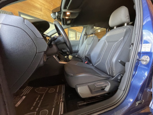 Volkswagen Polo 1.6 Tdi 95 Confortline Polo 90 677km