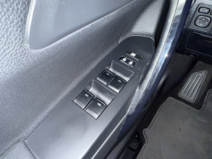 Toyota Auris Hybride 136ch Executive Auris 117 842km