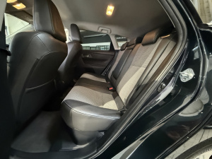Toyota Auris Hybride 136ch Executive Auris 117 842km