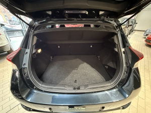 Toyota Auris Hybride 136ch Executive Auris 117 842km