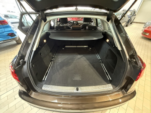 Audi A6 Allroad V6 3.0 Tdi 218ch Quattro Ambition Luxe Allroad 120 491km