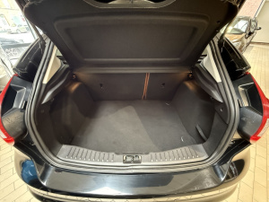 Ford Focus 2.0 Tdci 140ch Titanium +toit Ouvrant Focus 87 620km