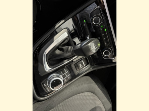 Bmw Serie 2 Active Tourer 220i 192ch Lounge A Serie 2 99 452km