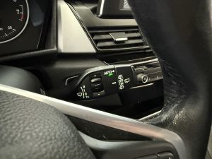 Bmw Serie 2 Active Tourer 220i 192ch Lounge A Serie 2 99 452km