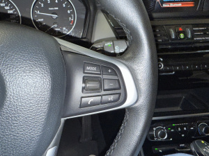 Bmw Serie 2 Active Tourer 220i 192ch Lounge A Serie 2 99 452km