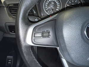 Bmw Serie 2 Active Tourer 220i 192ch Lounge A Serie 2 99 452km