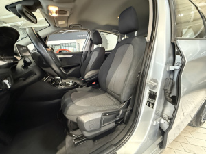 Bmw Serie 2 Active Tourer 220i 192ch Lounge A Serie 2 99 452km