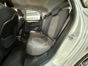 Bmw Serie 2 Active Tourer 220i 192ch Lounge A Serie 2 99 452km