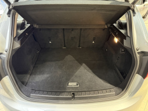 Bmw Serie 2 Active Tourer 220i 192ch Lounge A Serie 2 99 452km