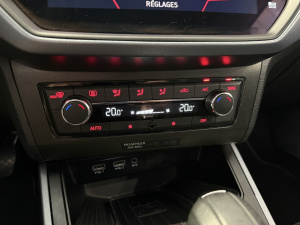 Seat Arona 1.6 Tdi 95ch Dsg7 Urban Arona 131 498km