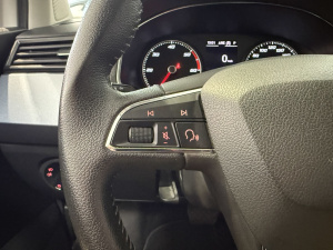 Seat Arona 1.6 Tdi 95ch Dsg7 Urban Arona 131 498km