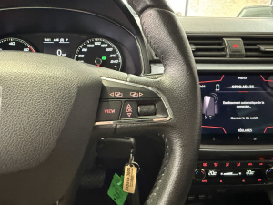 Seat Arona 1.6 Tdi 95ch Dsg7 Urban Arona 131 498km