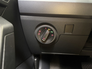 Seat Arona 1.6 Tdi 95ch Dsg7 Urban Arona 131 498km