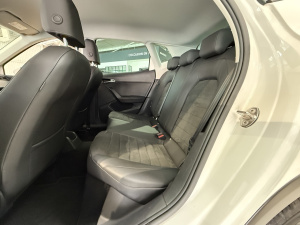 Seat Arona 1.6 Tdi 95ch Dsg7 Urban Arona 131 498km