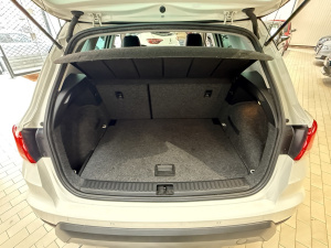 Seat Arona 1.6 Tdi 95ch Dsg7 Urban Arona 131 498km