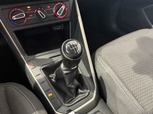 Volkswagen Polo 1.0 Tsi 95ch Confortline Polo 91 304km