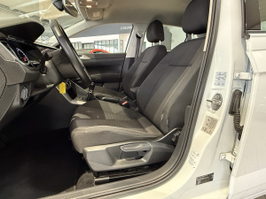 Volkswagen Polo 1.0 Tsi 95ch Confortline Polo 91 304km