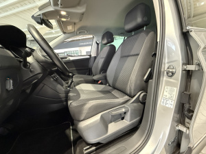 Volkswagen Tiguan 2.0 Tdi 150 Ch Confortline Suivi Complet Vw Tiguan 44 290km