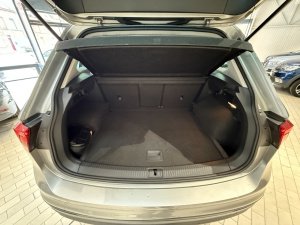 Volkswagen Tiguan 2.0 Tdi 150 Ch Confortline Suivi Complet Vw Tiguan 44 290km
