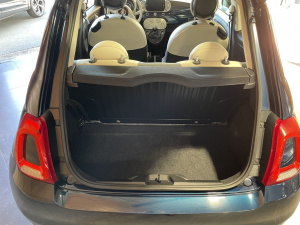 Fiat 500 1.2 69 Ch Lounge - Distrib Ok 500 43 512km