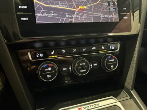 Volkswagen Passat Sw 2.0 Tdi 190ch Dsg7 4motion Carat Passat Sw 133 491km