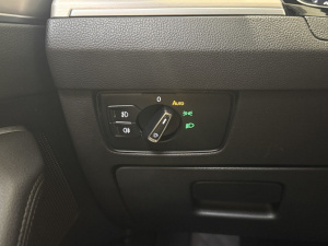 Volkswagen Passat Sw 2.0 Tdi 190ch Dsg7 4motion Carat Passat Sw 133 491km