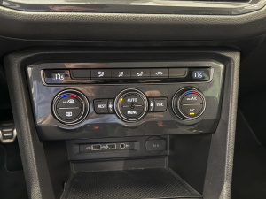 Volkswagen Tiguan 2.0 Tdi 150ch Iq.drive Tiguan 99 455km