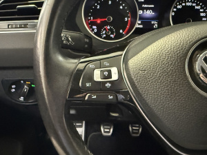 Volkswagen Tiguan 2.0 Tdi 150ch Iq.drive Tiguan 99 455km