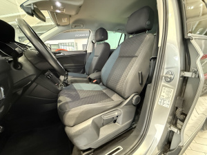 Volkswagen Tiguan 2.0 Tdi 150ch Iq.drive Tiguan 99 455km
