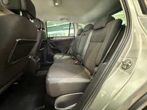 Volkswagen Tiguan 2.0 Tdi 150ch Iq.drive Tiguan 99 455km