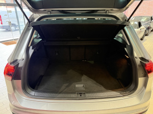 Volkswagen Tiguan 2.0 Tdi 150ch Iq.drive Tiguan 99 455km