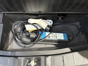Mitsubishi Outlander 2.4 Phev 224ch 4wd Business Outlander 108 660km