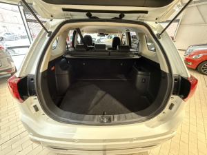 Mitsubishi Outlander 2.4 Phev 224ch 4wd Business Outlander 108 660km