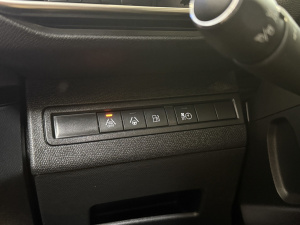 Peugeot 3008 Hybrid 300ch Eat8 Gt 3008 79 816km