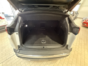 Peugeot 3008 Hybrid 300ch Eat8 Gt 3008 79 816km